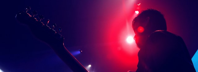 Conciertos en vivo y fiestas en Lima Perú.